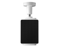 XIAOMI Kamera IP zewnętrzna Solar BW400 Pro 50466 - 1267778 - zdjęcie 5